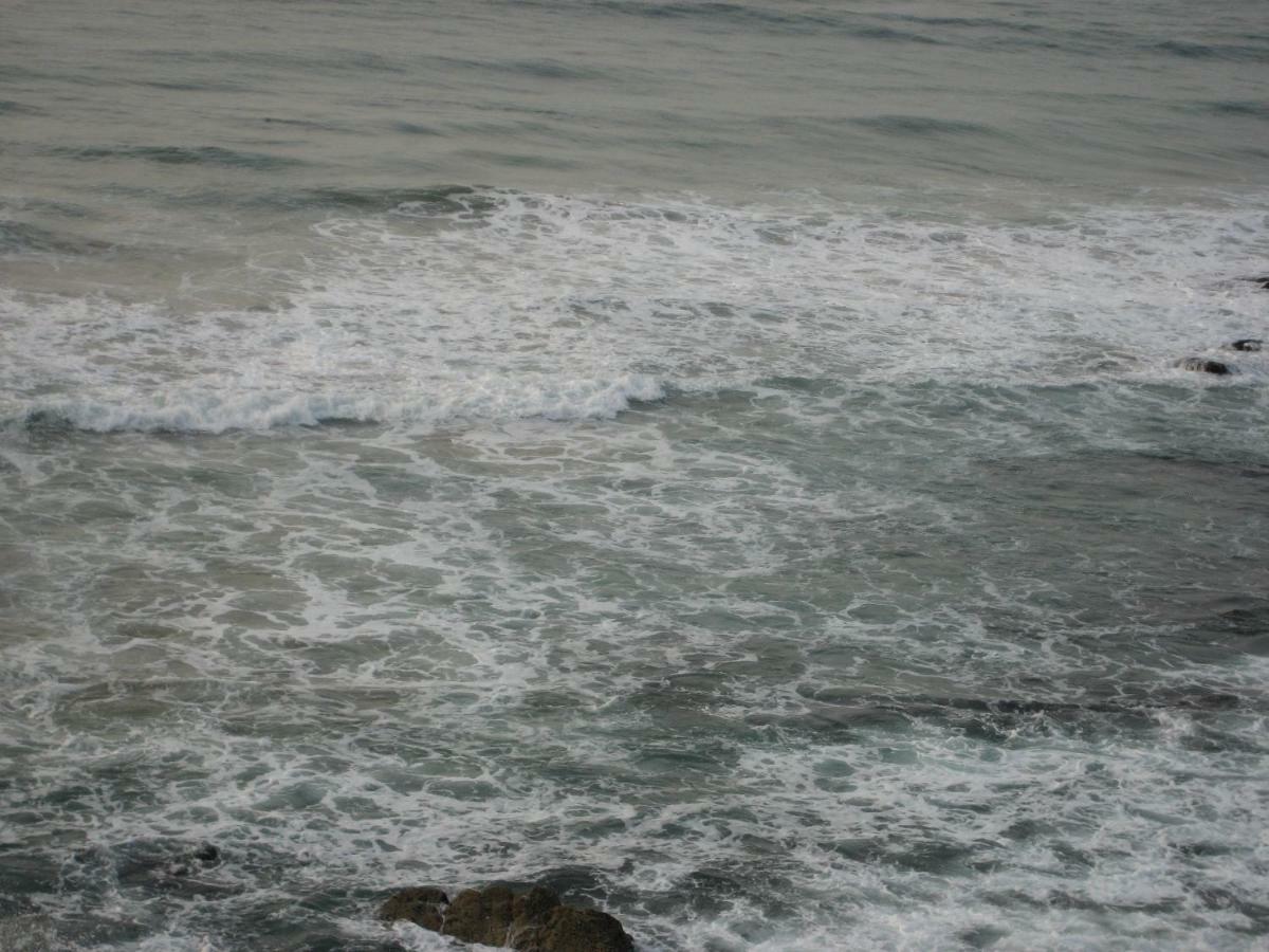 Secret Paradise Sheffield Beach Εξωτερικό φωτογραφία